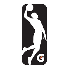 G League logo